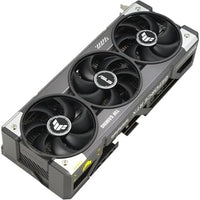 ASUS TUF Gaming GeForce RTX™ 5080 16GB GDDR7 OC Edition Graphics Card