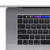 Apple MacBook Pro Late 2019 with 2.6GHz Intel Core i7 (16 inch, 16GB RAM, 512GB) Space Gray (Renewed)