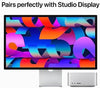 Apple 2023 Mac Studio with M2 Max 12-Core 30-Core, 3.7-inch, 32GB, 512GB SSD (Renewed)