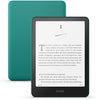 Amazon Kindle Paperwhite 16GB (newest model) – Our fastest Kindle ever, with new 7