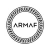 Arabian Sky EDP Spray 100ML (3.4 OZ) By Armaf | A Celestial Blend Of Citrus, Floral & Woody Scents.