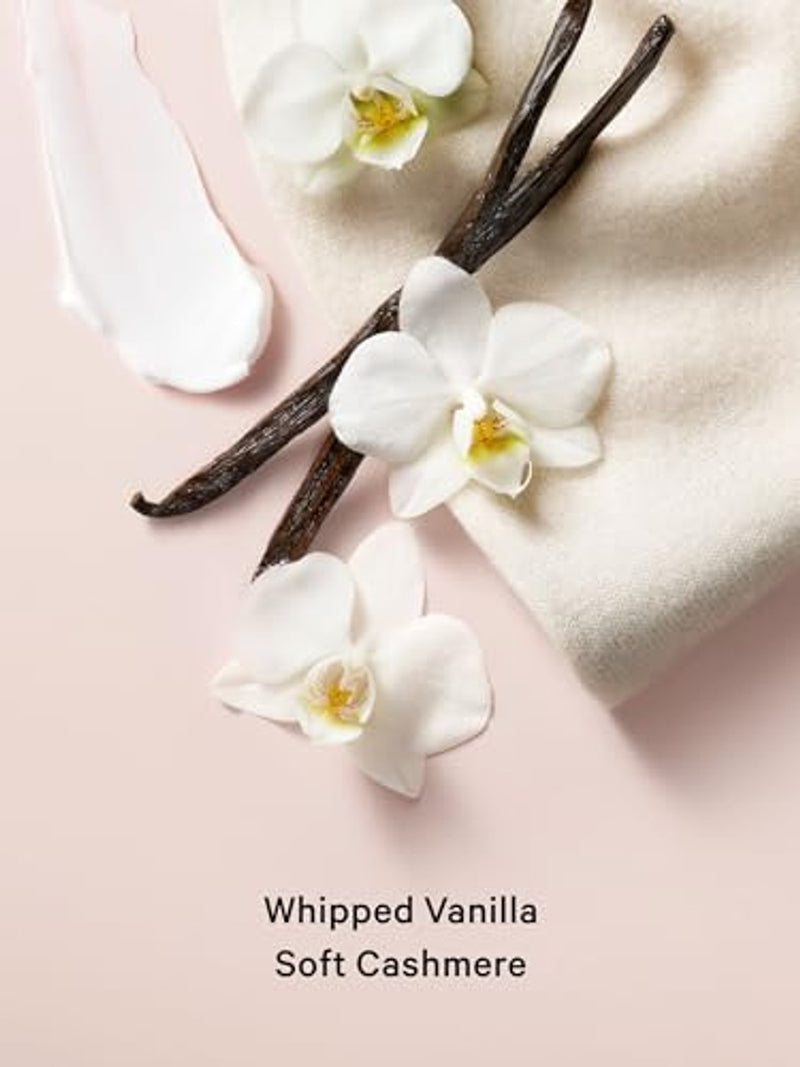 Victoria's Secret Set de Bruma y Loción Bare Vanilla de Victoria's Secret