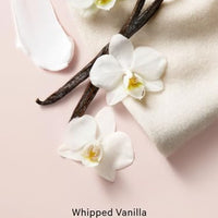 Victoria's Secret Set de Bruma y Loción Bare Vanilla de Victoria's Secret