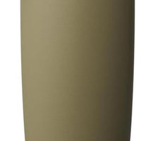 Owala FreeSip Sway Stainless Steel Water Bottle 40 oz Off Road