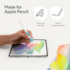 Paperlike 2.1 Screen Protector (2x) for iPad Air 11” (2024 & 2025) for an authentic paper-feel