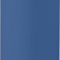 UL07US0001