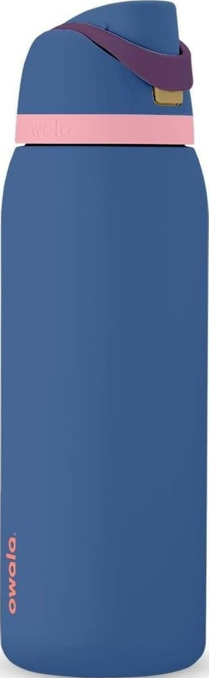 UL07US0001