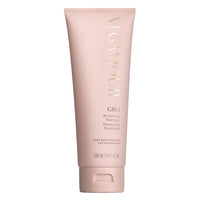 VEGAMOUR GRO Revitalizing Shampoo