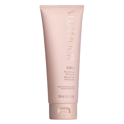 VEGAMOUR GRO Revitalizing Shampoo
