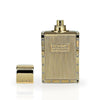 Lattafa The Kingdom Eau De Parfum Spray for Men, 3.4 Ounce