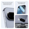 Google Pixel 10 Pro XL - Unlocked Android Smartphone - Gemini AI Assistant, Triple Rear Camera System, Fast-Charging 24+ Hour Battery, and 6.8