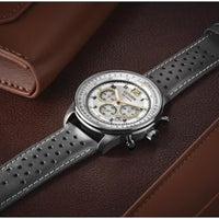 Ofertaza, Citizen Men's Eco-Drive Sport Casual Chronograph Watch