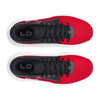 Under Armour Unisex-Adult Lockdown 7 Sneaker