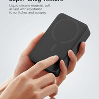 Baseus Magsafe Battery Pack 20000mAh Wireless Portable Charger