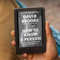 Amazon Kindle 16 GB (newest model)