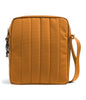 THE NORTH FACE Berkeley Crossbody Bag | Adjustable Strap, Water-repellent Finish, Internal Divider & External Pocket