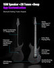 Enya Electric Guitar Inspire 39