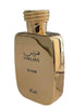 RASASI Hawas Elixir EDP For Men 3.38 Fl Oz