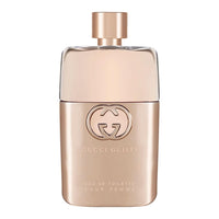 Gucci Guilty Eau De Toilette Spray for Women, 3 Fl Oz