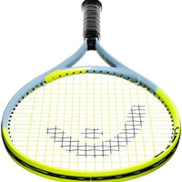 HEAD Tour Pro - Raqueta de tenis, agarre de 4 3/8"