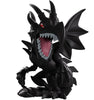 Youtooz Red-Eyes Black Dragon 4.4