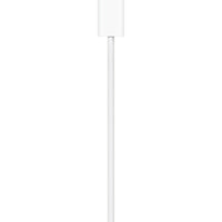 Apple MagSafe Charger (2 m): Wireless Charger with Fast-Charging Capability