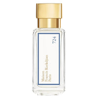 Maison Francis Kurkdjian 724 Eau de Parfum Spray for Unisex, 1.2 Ounce