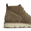 Timberland Men's Westmore Moc-Toe Chukka Boot