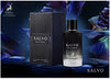 Maison Alhambra Salvo for Men - 3.4 oz EDP Spray