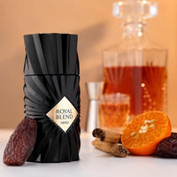 Royal Blend Nero EDP 100ml by French Avenue