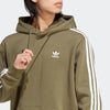 adidas Originals Men's Adicolor Classics 3-Stripes Hoodie