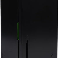 Mininevera réplica de Xbox Series X de Ukonic 4,5 L