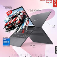 Lenovo IdeaPad Laptop Computer