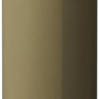 Owala FreeSip Stainless Steel Water Bottle 24 oz Off Road