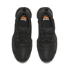 Timberland PRO Men's, Powertrain EV Composite Toe Work Shoe