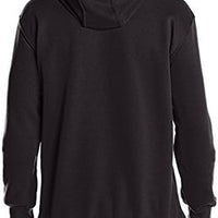 Carhartt Men's K121 Loose Fit Midweight Sweatshirt