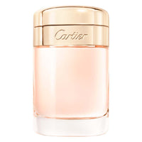 Cartier Baiser Vole Eau De Perfume Spray for Women, 1.6 Ounce - 3.3 Fl Oz (Pack of 1)