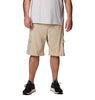 Columbia men's Silver Ridge Utility Cargo Short