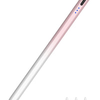 UL09K10001