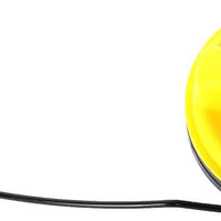 GM Genuine Parts GT359 (22921366) Fuel Tank Filler Cap