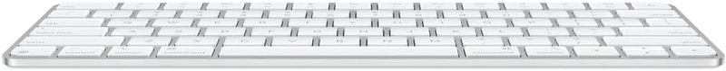 Apple Magic Keyboard - US English , Bluetooth