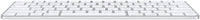 Apple Magic Keyboard - US English , Bluetooth