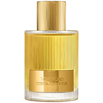 Tom Ford Costa Azzurra Parfum Vaporisateur Spray 100 ml / 3.4 oz