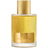 Tom Ford Costa Azzurra Parfum Vaporisateur Spray 100 ml / 3.4 oz