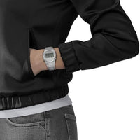 Ofertaza, Tissot PRX Digital