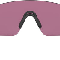 Oakley mens Oo9454 Evzero Blades Rectangular Sunglasses
