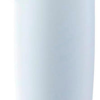 Owala 30oz FreeSip Sway Stainless Water Bottle
