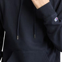 Ofertaza, Champion Men's Pullover Fleece Hoodie, Standard Fit, todas las tallas