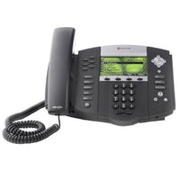 UL07OS0001