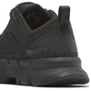 Timberland PRO Men's, Powertrain EV Composite Toe Work Shoe